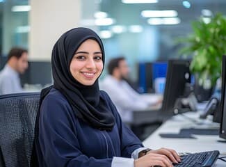 نیلوفر جمالزاده