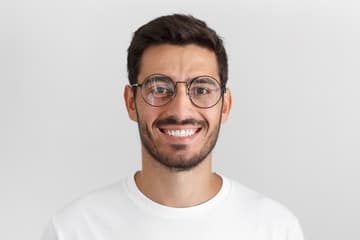 آرین محمودی