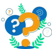 Free-Q&A